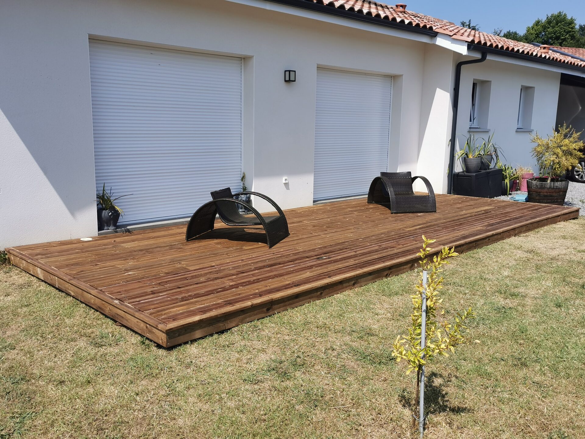 menuiserie bois Bégaar, menuiserie pvc Bégaar, menuiserie intérieure Bégaar, terrasse bois Bégaar, ameublement Bégaar, menuiserie bois Dax, menuiserie pvc Dax, menuiserie intérieure Dax, terrasse bois Dax, ameublement Dax
