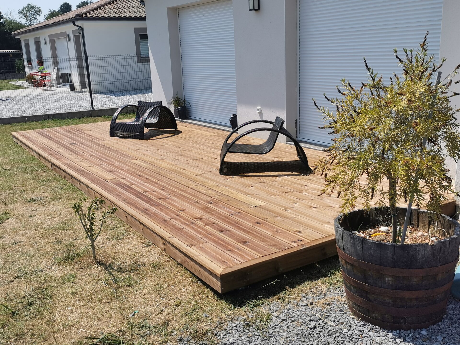 menuiserie bois Bégaar, menuiserie pvc Bégaar, menuiserie intérieure Bégaar, terrasse bois Bégaar, ameublement Bégaar, menuiserie bois Dax, menuiserie pvc Dax, menuiserie intérieure Dax, terrasse bois Dax, ameublement Dax