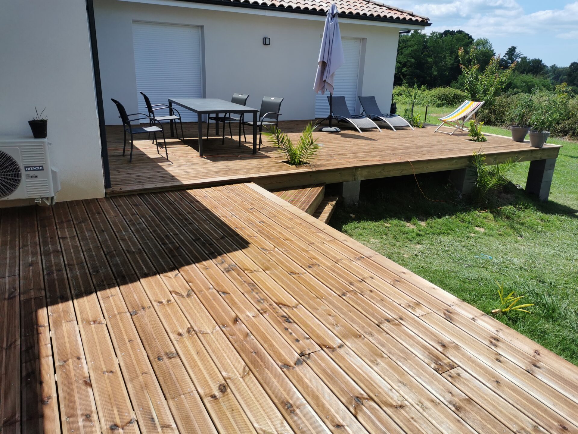 menuiserie bois Bégaar, menuiserie pvc Bégaar, menuiserie intérieure Bégaar, terrasse bois Bégaar, ameublement Bégaar, menuiserie bois Dax, menuiserie pvc Dax, menuiserie intérieure Dax, terrasse bois Dax, ameublement Dax