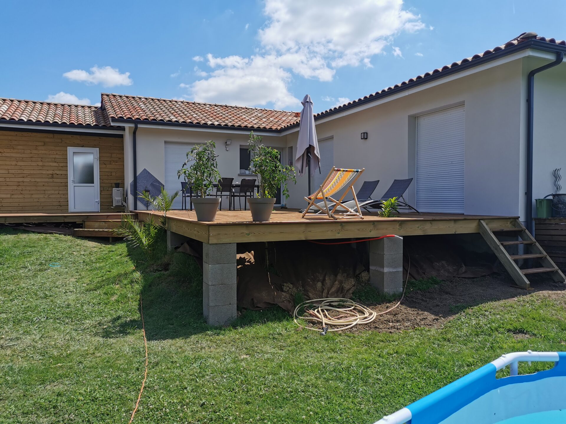 menuiserie bois Bégaar, menuiserie pvc Bégaar, menuiserie intérieure Bégaar, terrasse bois Bégaar, ameublement Bégaar, menuiserie bois Dax, menuiserie pvc Dax, menuiserie intérieure Dax, terrasse bois Dax, ameublement Dax
