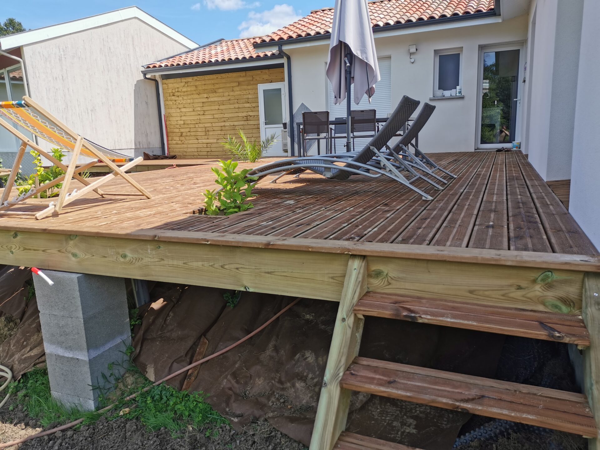 menuiserie bois Bégaar, menuiserie pvc Bégaar, menuiserie intérieure Bégaar, terrasse bois Bégaar, ameublement Bégaar, menuiserie bois Dax, menuiserie pvc Dax, menuiserie intérieure Dax, terrasse bois Dax, ameublement Dax
