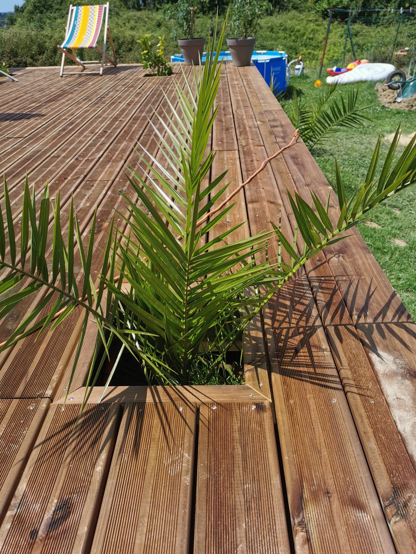 menuiserie bois Bégaar, menuiserie pvc Bégaar, menuiserie intérieure Bégaar, terrasse bois Bégaar, ameublement Bégaar, menuiserie bois Dax, menuiserie pvc Dax, menuiserie intérieure Dax, terrasse bois Dax, ameublement Dax