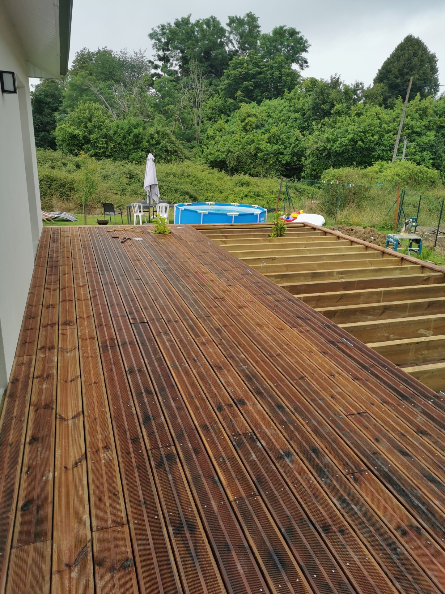 menuiserie bois Bégaar, menuiserie pvc Bégaar, menuiserie intérieure Bégaar, terrasse bois Bégaar, ameublement Bégaar, menuiserie bois Dax, menuiserie pvc Dax, menuiserie intérieure Dax, terrasse bois Dax, ameublement Dax