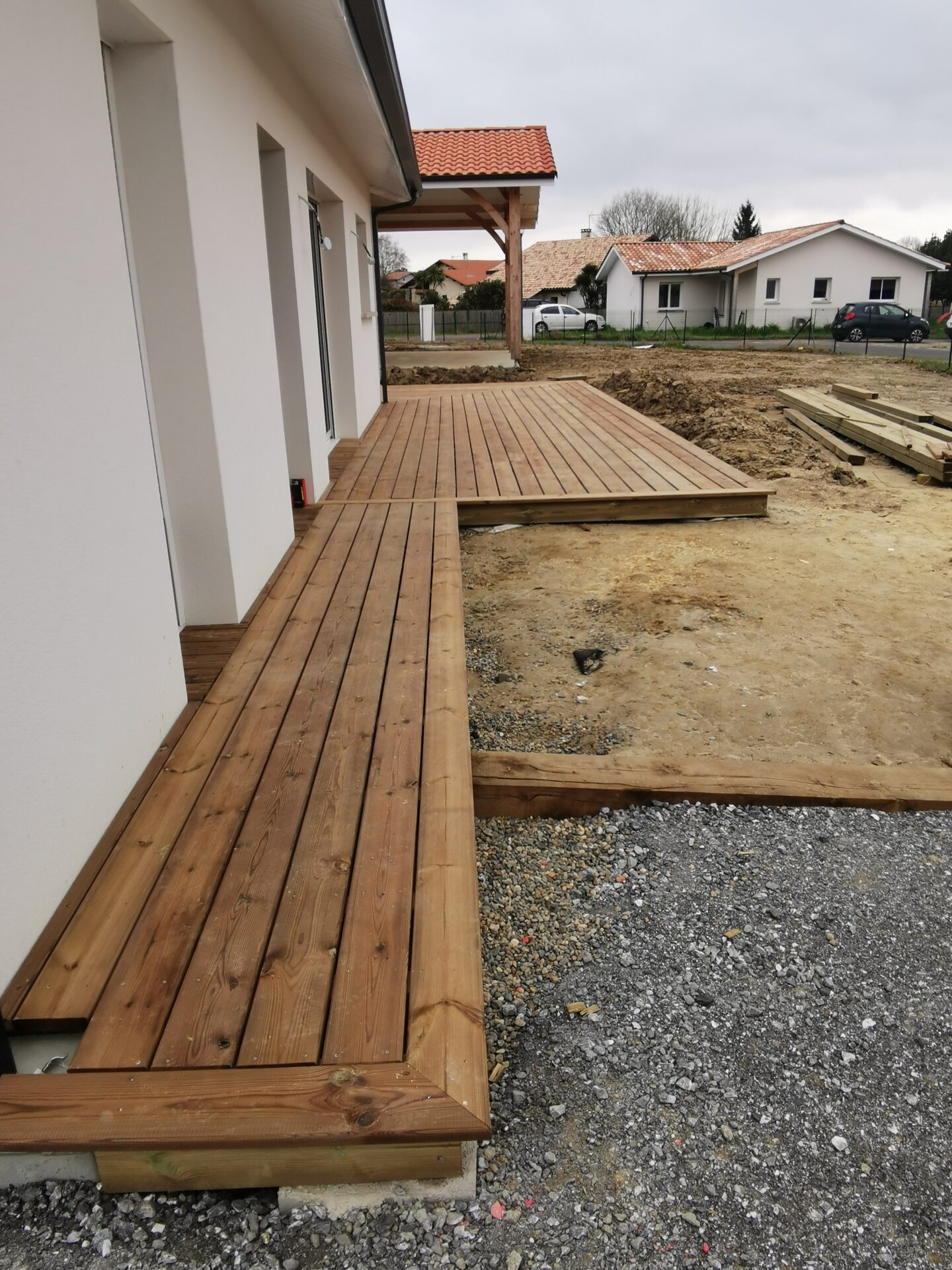menuiserie bois Bégaar, menuiserie pvc Bégaar, menuiserie intérieure Bégaar, terrasse bois Bégaar, ameublement Bégaar, menuiserie bois Dax, menuiserie pvc Dax, menuiserie intérieure Dax, terrasse bois Dax, ameublement Dax