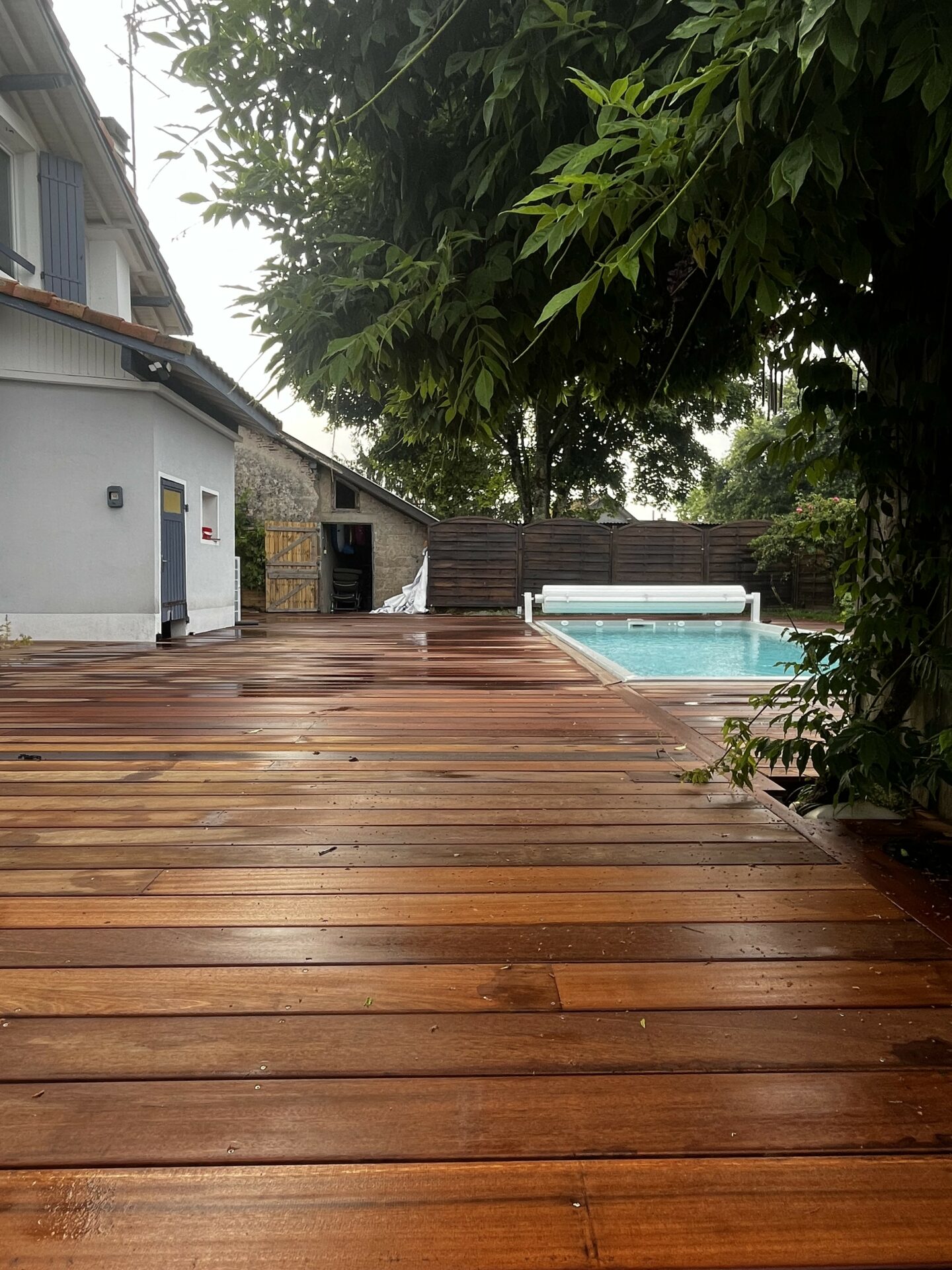 menuiserie bois Bégaar, menuiserie pvc Bégaar, menuiserie intérieure Bégaar, terrasse bois Bégaar, ameublement Bégaar, menuiserie bois Dax, menuiserie pvc Dax, menuiserie intérieure Dax, terrasse bois Dax, ameublement Dax