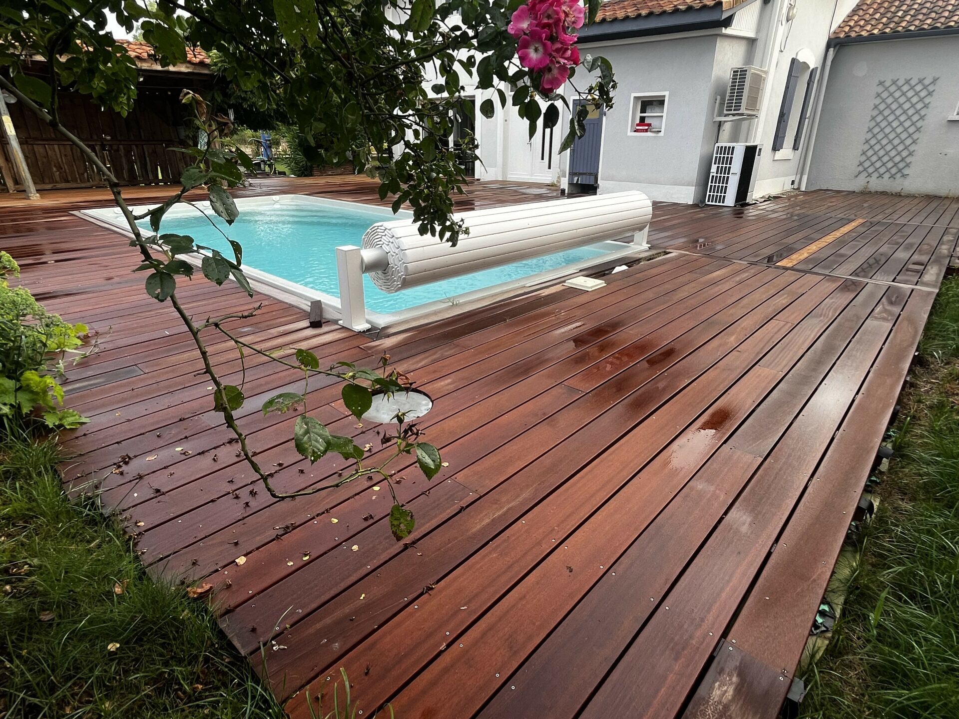 menuiserie bois Bégaar, menuiserie pvc Bégaar, menuiserie intérieure Bégaar, terrasse bois Bégaar, ameublement Bégaar, menuiserie bois Dax, menuiserie pvc Dax, menuiserie intérieure Dax, terrasse bois Dax, ameublement Dax