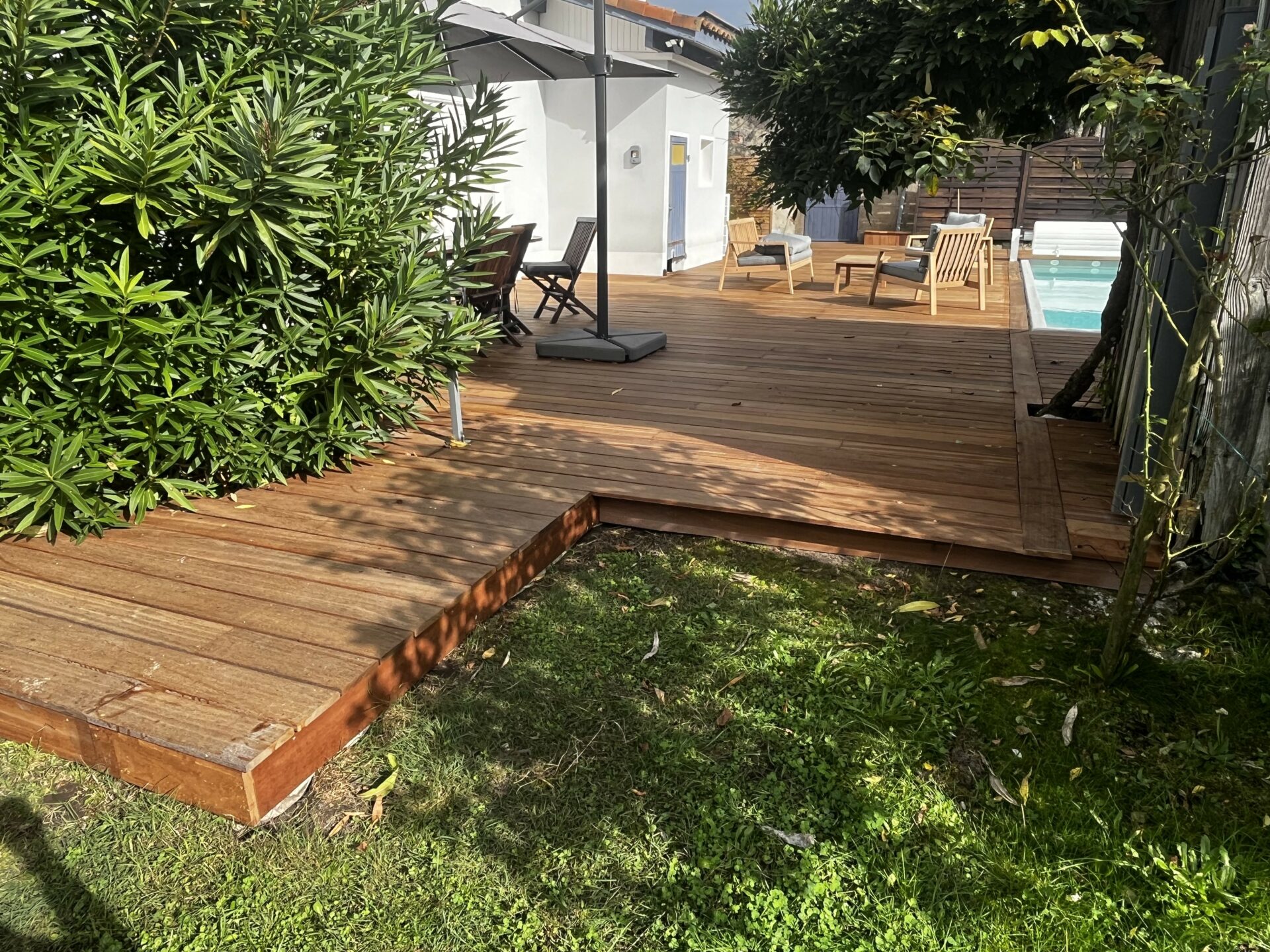 menuiserie bois Bégaar, menuiserie pvc Bégaar, menuiserie intérieure Bégaar, terrasse bois Bégaar, ameublement Bégaar, menuiserie bois Dax, menuiserie pvc Dax, menuiserie intérieure Dax, terrasse bois Dax, ameublement Dax