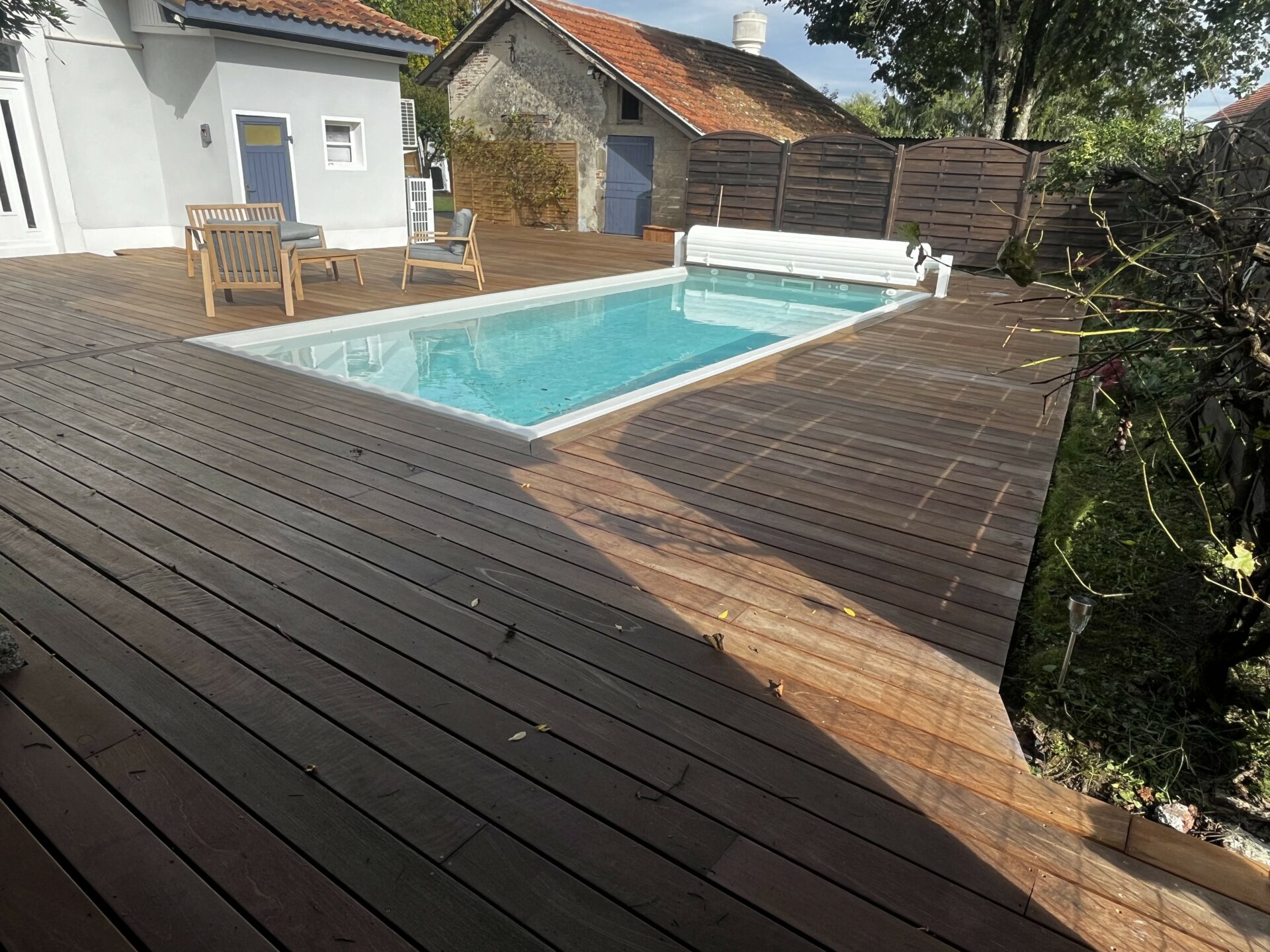 menuiserie bois Bégaar, menuiserie pvc Bégaar, menuiserie intérieure Bégaar, terrasse bois Bégaar, ameublement Bégaar, menuiserie bois Dax, menuiserie pvc Dax, menuiserie intérieure Dax, terrasse bois Dax, ameublement Dax