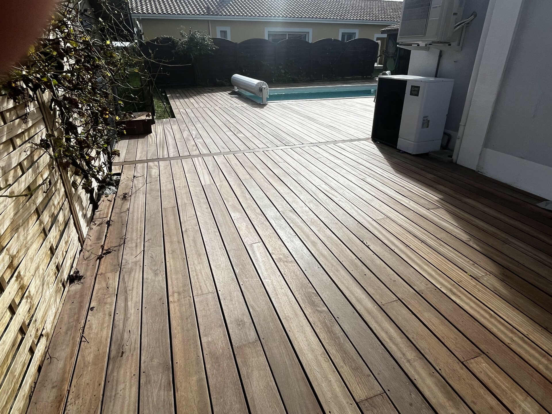 menuiserie bois Bégaar, menuiserie pvc Bégaar, menuiserie intérieure Bégaar, terrasse bois Bégaar, ameublement Bégaar, menuiserie bois Dax, menuiserie pvc Dax, menuiserie intérieure Dax, terrasse bois Dax, ameublement Dax