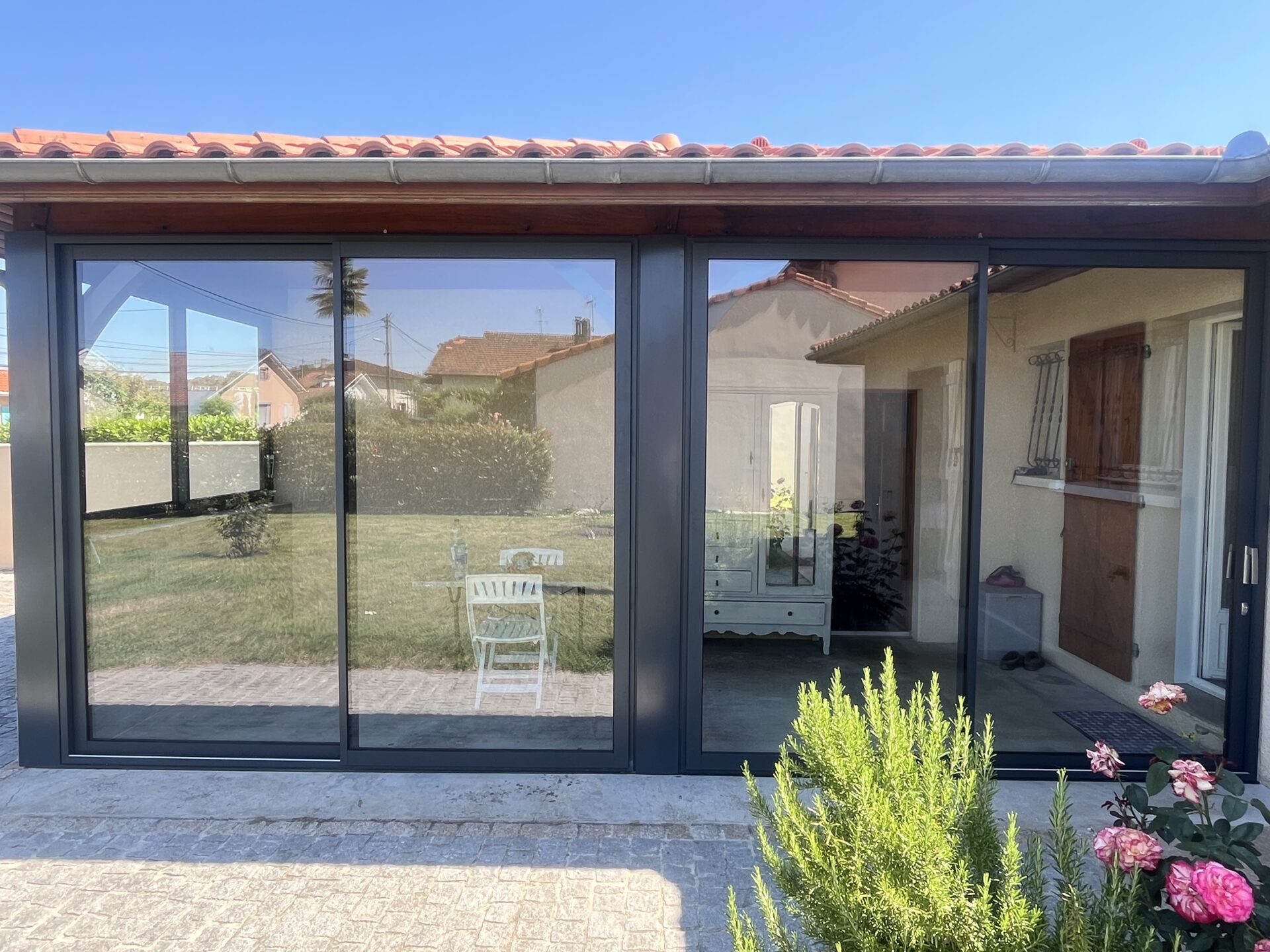 menuiserie bois Bégaar, menuiserie pvc Bégaar, menuiserie intérieure Bégaar, terrasse bois Bégaar, ameublement Bégaar, menuiserie bois Dax, menuiserie pvc Dax, menuiserie intérieure Dax, terrasse bois Dax, ameublement Dax