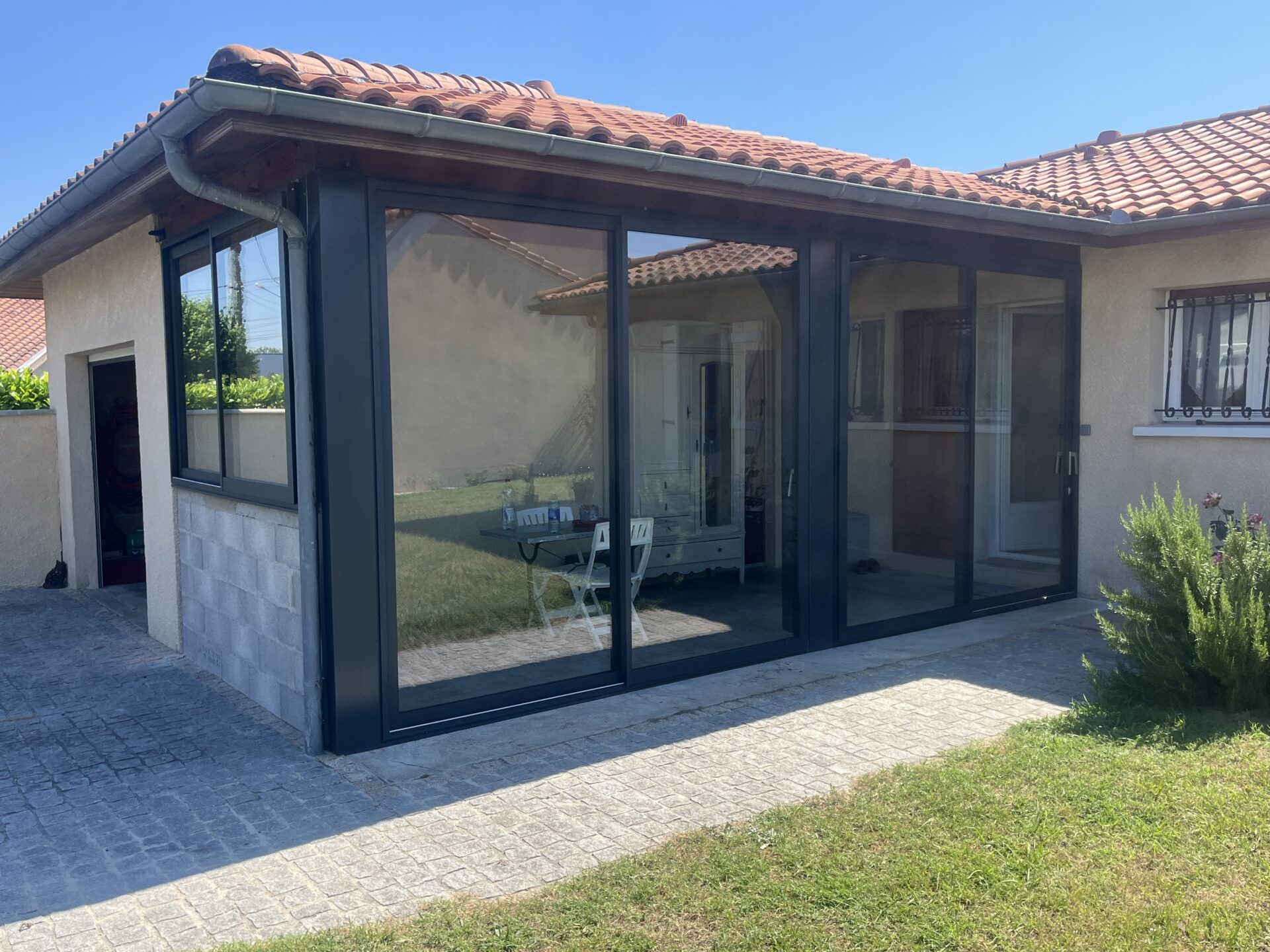 menuiserie bois Bégaar, menuiserie pvc Bégaar, menuiserie intérieure Bégaar, terrasse bois Bégaar, ameublement Bégaar, menuiserie bois Dax, menuiserie pvc Dax, menuiserie intérieure Dax, terrasse bois Dax, ameublement Dax