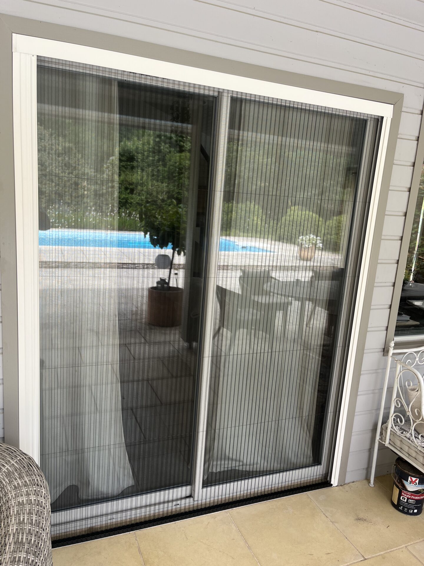 menuiserie bois Bégaar, menuiserie pvc Bégaar, menuiserie intérieure Bégaar, terrasse bois Bégaar, ameublement Bégaar, menuiserie bois Dax, menuiserie pvc Dax, menuiserie intérieure Dax, terrasse bois Dax, ameublement Dax