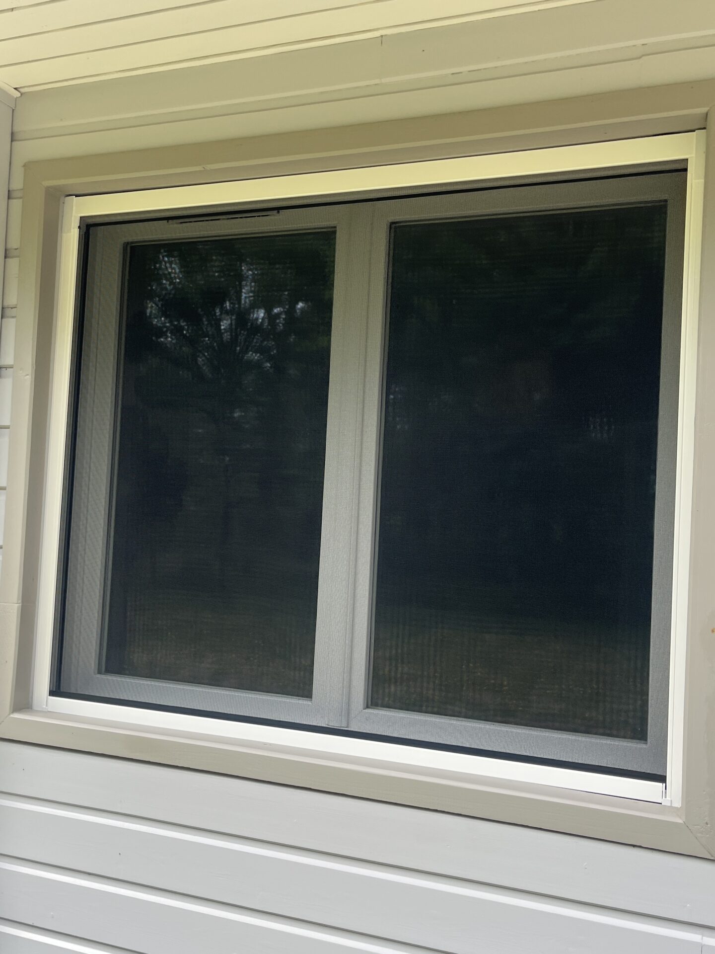 menuiserie bois Bégaar, menuiserie pvc Bégaar, menuiserie intérieure Bégaar, terrasse bois Bégaar, ameublement Bégaar, menuiserie bois Dax, menuiserie pvc Dax, menuiserie intérieure Dax, terrasse bois Dax, ameublement Dax