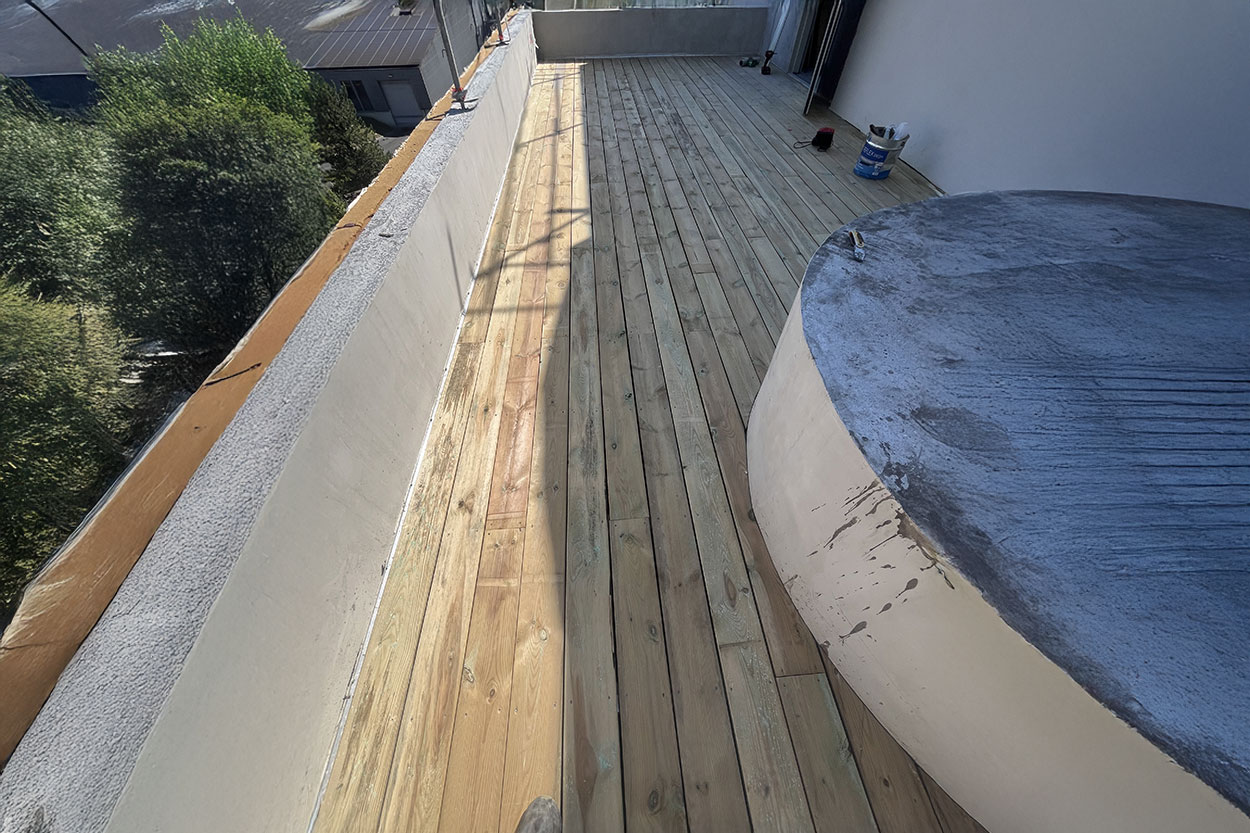 menuiserie bois Bégaar, menuiserie pvc Bégaar, menuiserie intérieure Bégaar, terrasse bois Bégaar, ameublement Bégaar, menuiserie bois Dax, menuiserie pvc Dax, menuiserie intérieure Dax, terrasse bois Dax, ameublement Dax