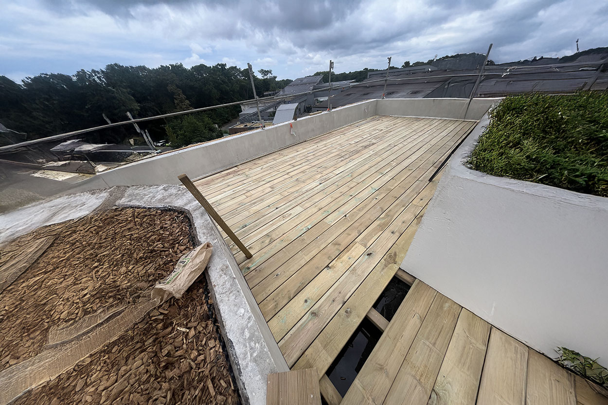 menuiserie bois Bégaar, menuiserie pvc Bégaar, menuiserie intérieure Bégaar, terrasse bois Bégaar, ameublement Bégaar, menuiserie bois Dax, menuiserie pvc Dax, menuiserie intérieure Dax, terrasse bois Dax, ameublement Dax