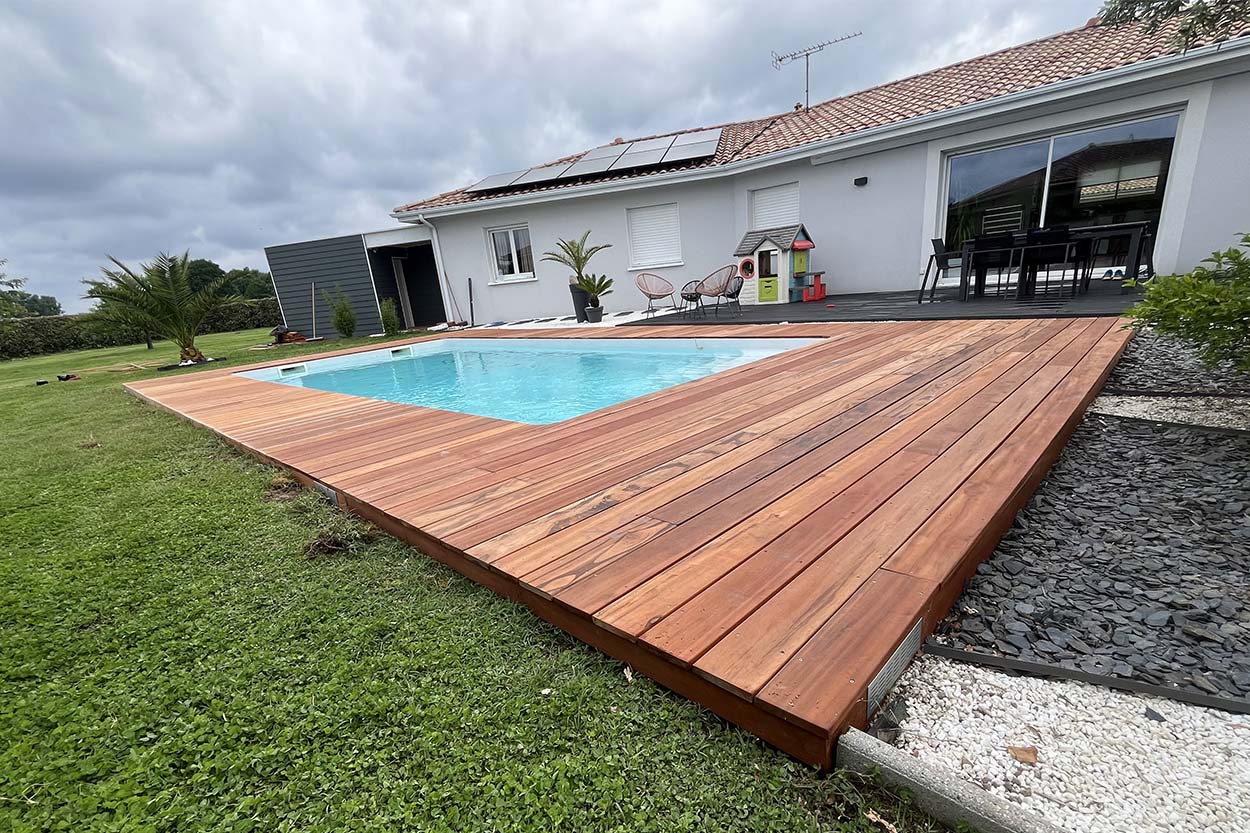 menuiserie bois Bégaar, menuiserie pvc Bégaar, menuiserie intérieure Bégaar, terrasse bois Bégaar, ameublement Bégaar, menuiserie bois Dax, menuiserie pvc Dax, menuiserie intérieure Dax, terrasse bois Dax, ameublement Dax