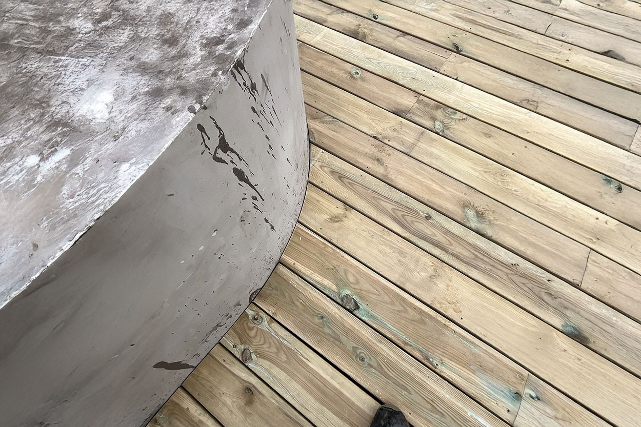 menuiserie bois Bégaar, menuiserie pvc Bégaar, menuiserie intérieure Bégaar, terrasse bois Bégaar, ameublement Bégaar, menuiserie bois Dax, menuiserie pvc Dax, menuiserie intérieure Dax, terrasse bois Dax, ameublement Dax