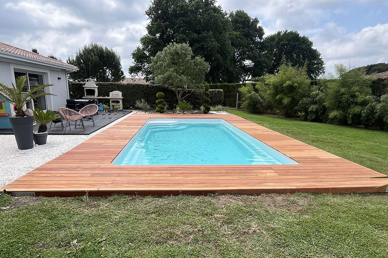 menuiserie bois Bégaar, menuiserie pvc Bégaar, menuiserie intérieure Bégaar, terrasse bois Bégaar, ameublement Bégaar, menuiserie bois Dax, menuiserie pvc Dax, menuiserie intérieure Dax, terrasse bois Dax, ameublement Dax