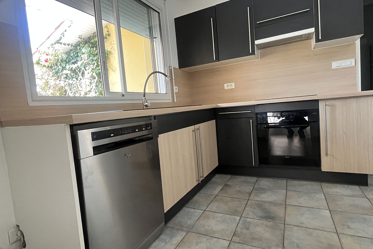 menuiserie bois Bégaar, menuiserie pvc Bégaar, menuiserie intérieure Bégaar, terrasse bois Bégaar, ameublement Bégaar, menuiserie bois Dax, menuiserie pvc Dax, menuiserie intérieure Dax, terrasse bois Dax, ameublement Dax