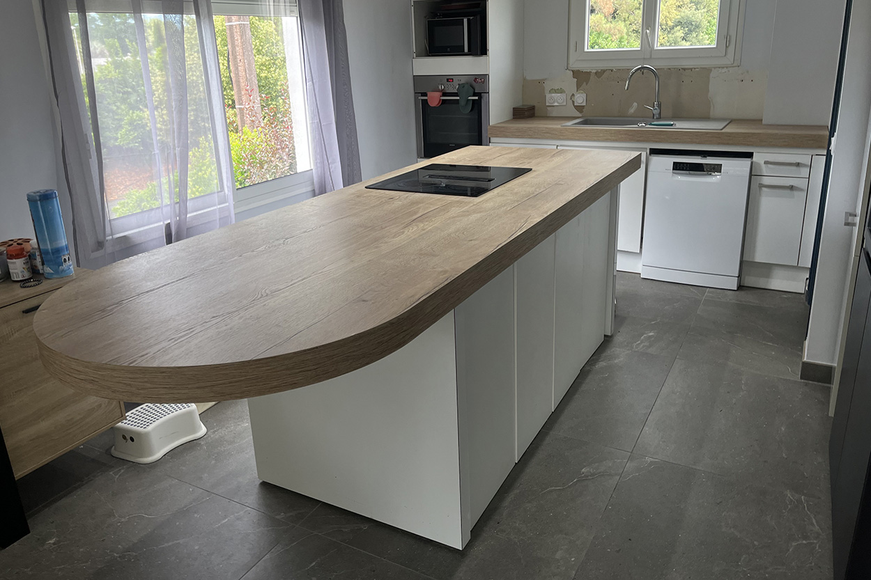 menuiserie bois Bégaar, menuiserie pvc Bégaar, menuiserie intérieure Bégaar, terrasse bois Bégaar, ameublement Bégaar, menuiserie bois Dax, menuiserie pvc Dax, menuiserie intérieure Dax, terrasse bois Dax, ameublement Dax