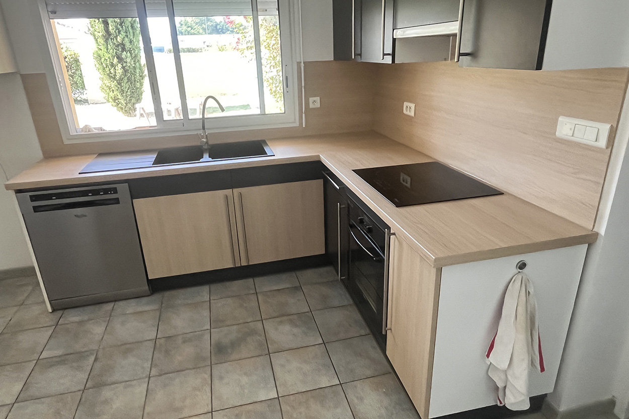 menuiserie bois Bégaar, menuiserie pvc Bégaar, menuiserie intérieure Bégaar, terrasse bois Bégaar, ameublement Bégaar, menuiserie bois Dax, menuiserie pvc Dax, menuiserie intérieure Dax, terrasse bois Dax, ameublement Dax