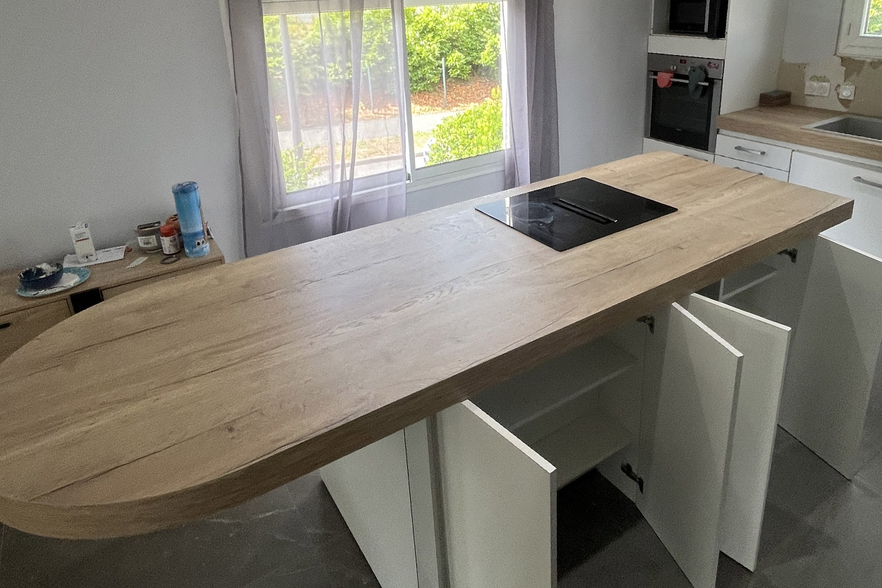 menuiserie bois Bégaar, menuiserie pvc Bégaar, menuiserie intérieure Bégaar, terrasse bois Bégaar, ameublement Bégaar, menuiserie bois Dax, menuiserie pvc Dax, menuiserie intérieure Dax, terrasse bois Dax, ameublement Dax