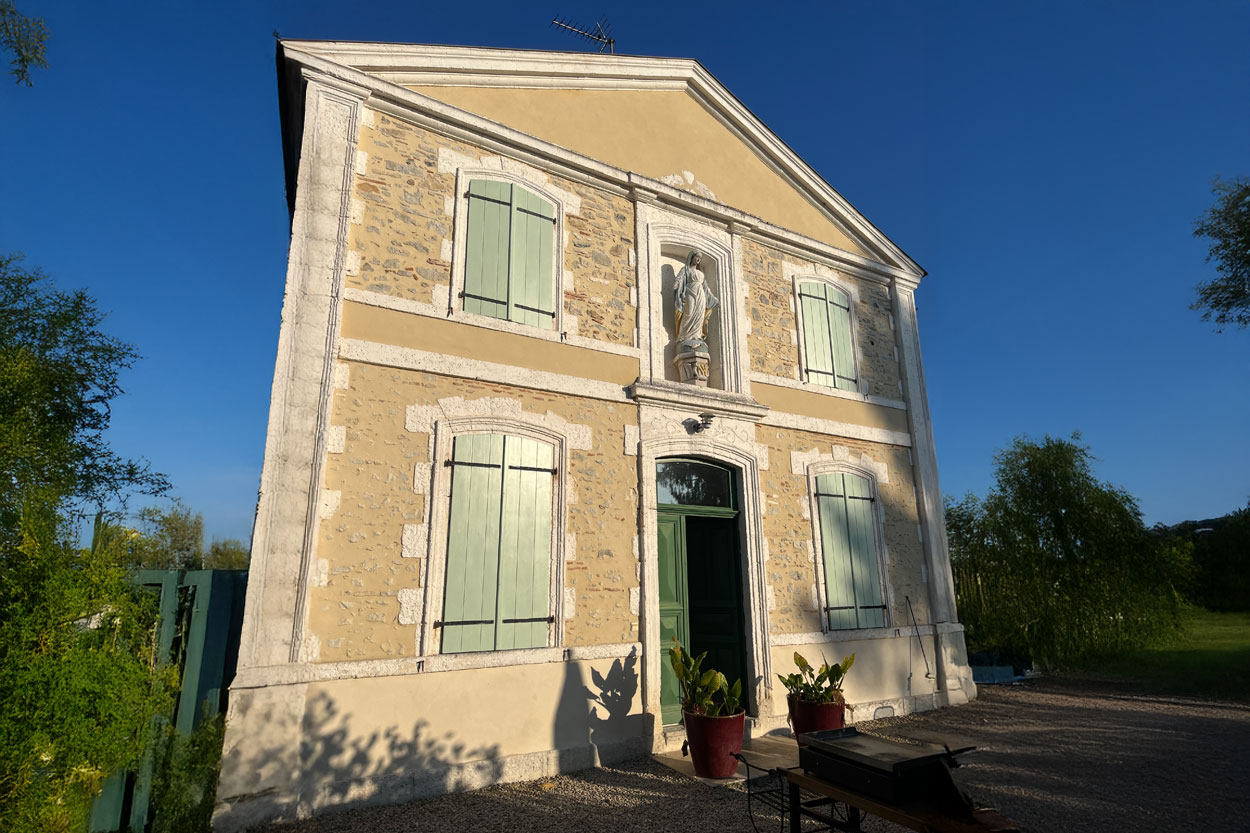 menuiserie bois Bégaar, menuiserie pvc Bégaar, menuiserie intérieure Bégaar, terrasse bois Bégaar, ameublement Bégaar, menuiserie bois Dax, menuiserie pvc Dax, menuiserie intérieure Dax, terrasse bois Dax, ameublement Dax