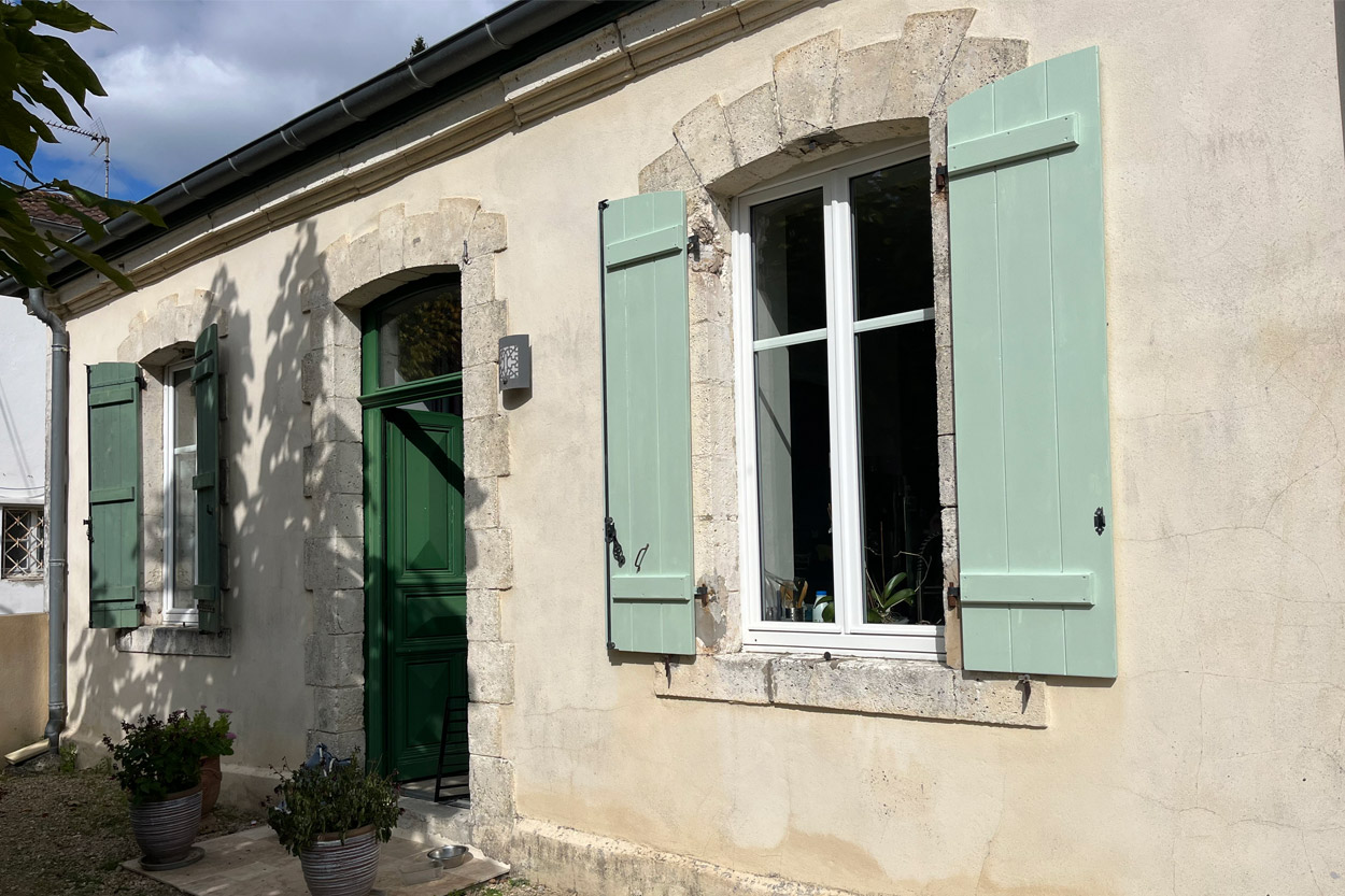 menuiserie bois Bégaar, menuiserie pvc Bégaar, menuiserie intérieure Bégaar, terrasse bois Bégaar, ameublement Bégaar, menuiserie bois Dax, menuiserie pvc Dax, menuiserie intérieure Dax, terrasse bois Dax, ameublement Dax